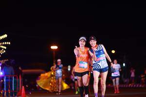 BIB: 00000, 46783
                            <button type="button" onclick="openModal(22990156)" class="btn btn-primary btn-sm float-right btn-popup" data-toggle="modal" data-target=".modal-high-quality">
                        <i class="fas fa-shopping-cart"></i> Add to Cart
                    </button>
                                            <button type="button" onclick="isThisMe(22990156, true)" class="btn btn-success btn-sm float-right btn-popup btn-isme hidden" data-toggle="tooltip" data-placement="bottom" title="นี่คือรูปของคุณใช่ไหม คลิกที่นี่เพื่อเอาเข้าอัลบั้ม">
                        <i class="fas fa-plus"></i> Add to album
                    </button>
                    <button type="button" onclick="isThisMe(22990156, false)" class="btn btn-warning btn-sm float-right btn-popup btn-isnotme hidden">
                        <i class="fas fa-ban"></i> Remove from album
                    </button>